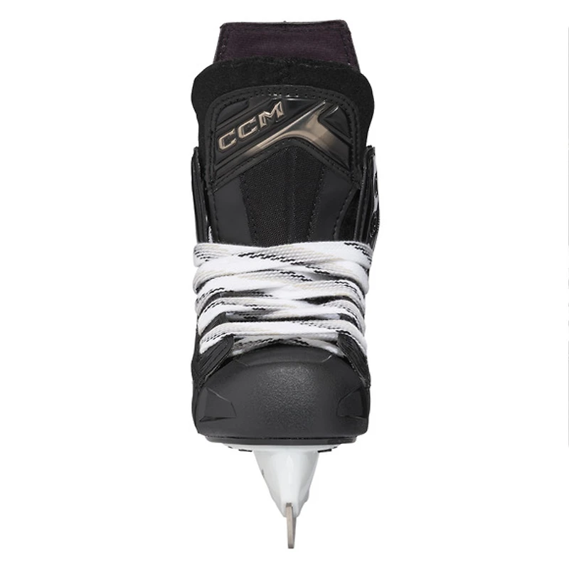 Tacks XF Pro - Patins de hockey pour enfant