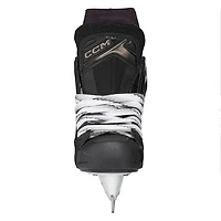 Tacks XF Pro - Patins de hockey pour enfant