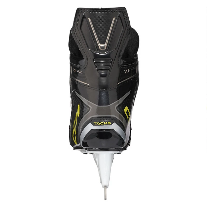Tacks XF Pro - Patins de hockey pour enfant
