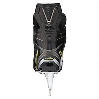 Tacks XF Pro - Patins de hockey pour enfant