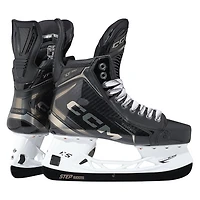 Tacks XF Pro - Patins de hockey pour senior