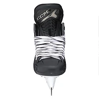 Tacks XF Pro - Patins de hockey pour senior