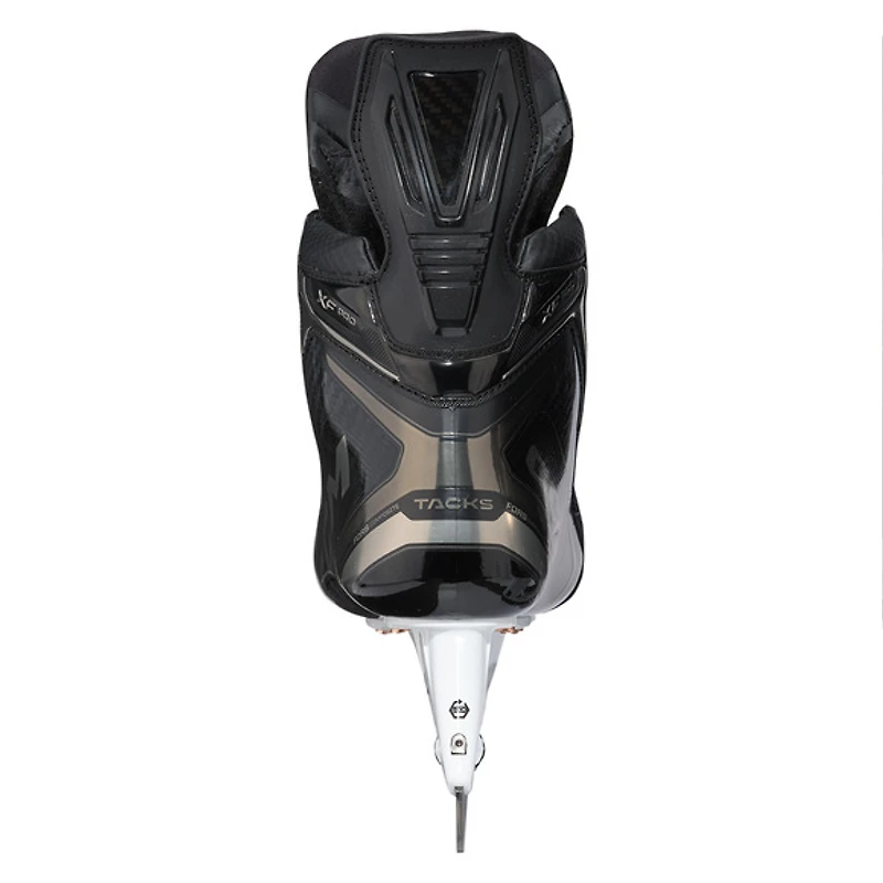 Tacks XF Pro - Patins de hockey pour senior