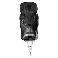 Tacks XF Pro - Patins de hockey pour senior
