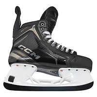 Jetspeed XF Pro - Patins de hockey pour junior