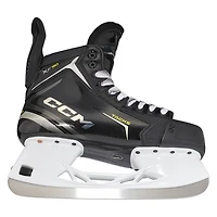Tacks XF90 - Patins de hockey pour senior