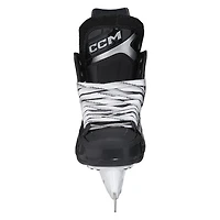Tacks XF80 - Senior Hockey Skates
