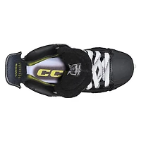 Tacks XF80 - Junior Hockey Skates