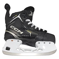 Tacks XF80 - Junior Hockey Skates