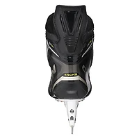 Tacks XF80 - Junior Hockey Skates