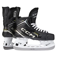 Tacks XF80 - Patins de hockey pour intermédiaire