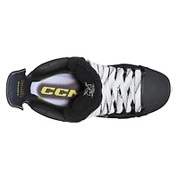 Tacks XF80 - Patins de hockey pour intermédiaire