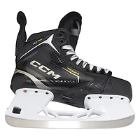 Tacks XF80 - Patins de hockey pour intermédiaire