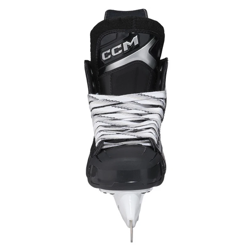 Tacks XF80 - Patins de hockey pour intermédiaire