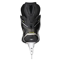 Tacks XF80 - Patins de hockey pour intermédiaire