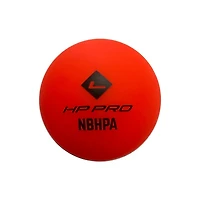HPPRO Fluid - Balle de dek hockey