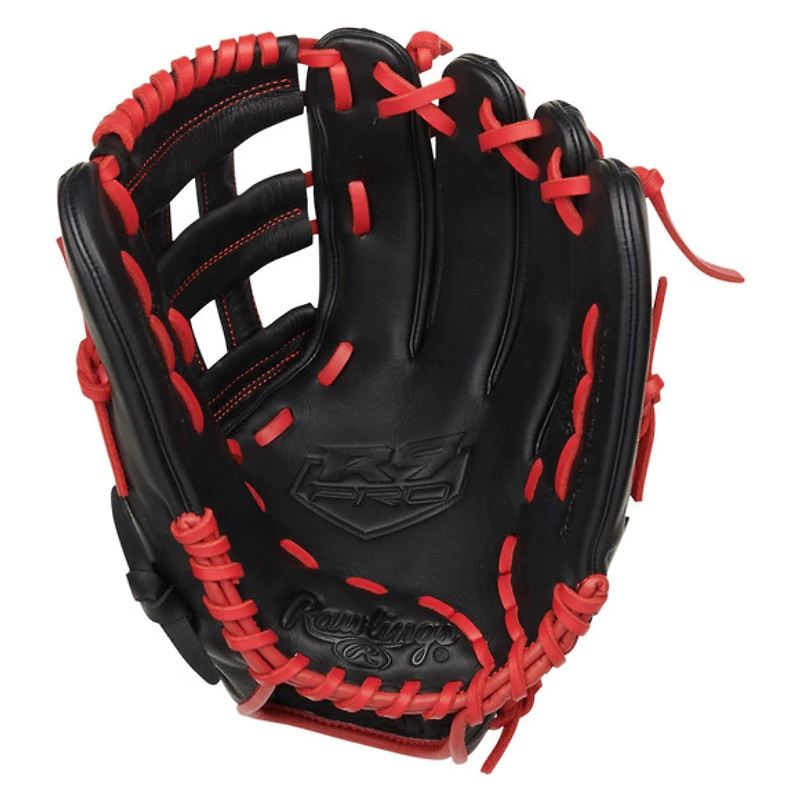 R9 Pro Series Bryce Harper 12,75" - Adult Baseball Outfield Glove