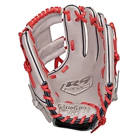 R9 Pro Series Francisco Lindor 11,75" - Adult Baseball Infield Glove
