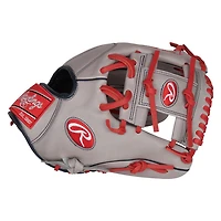 R9 Pro Series Francisco Lindor 11,75" - Adult Baseball Infield Glove