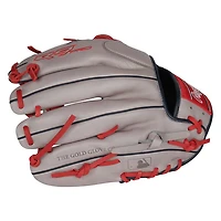 R9 Pro Series Francisco Lindor 11,75" - Adult Baseball Infield Glove