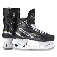 Tacks XF70