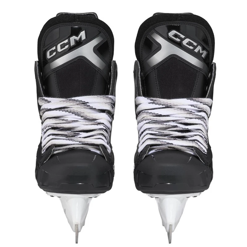 Tacks XF70