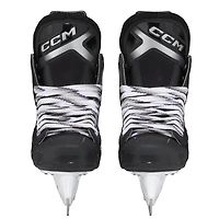 Tacks XF70