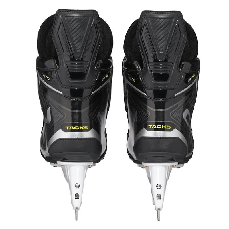 Tacks XF70