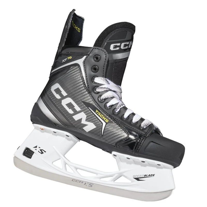 Tacks XF70