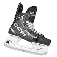Tacks XF70