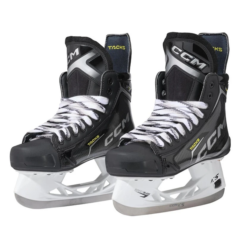 Tacks XF70