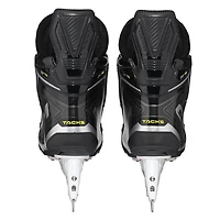 Tacks XF70 - Patins de hockey pour intermédiaire