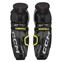 Tacks XF Pro - Jambières de hockey pour enfant