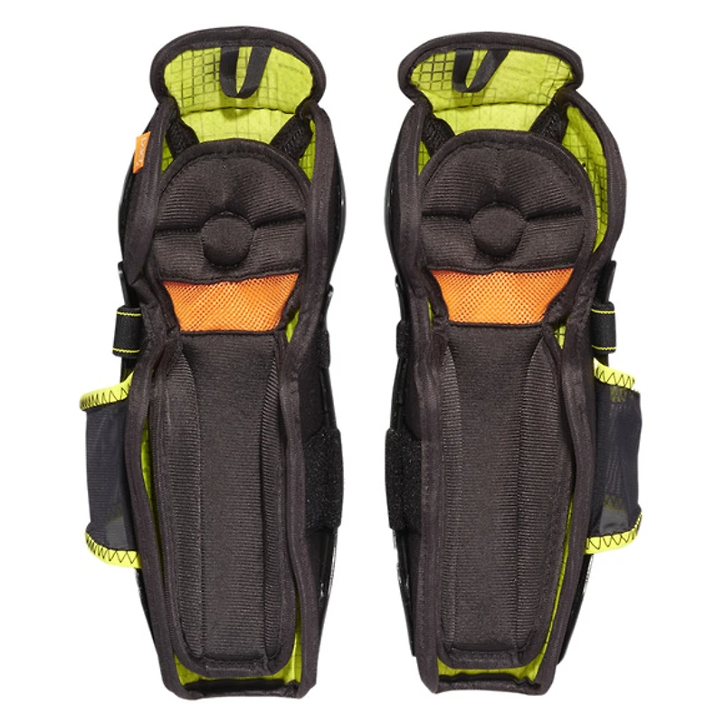 Tacks XF Pro - Jambières de hockey pour enfant