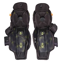 Tacks XF Pro