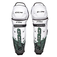 Jetspeed FTW - Jambières de hockey pour femme senior