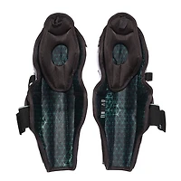 Jetspeed FTW - Jambières de hockey pour fille junior