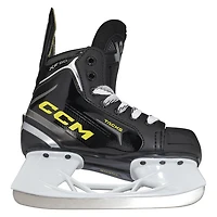 Tacks XF80 - Youth Hockey Skates