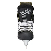 Tacks XF80 - Youth Hockey Skates
