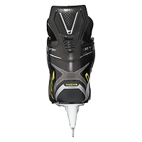 Tacks XF80 - Youth Hockey Skates