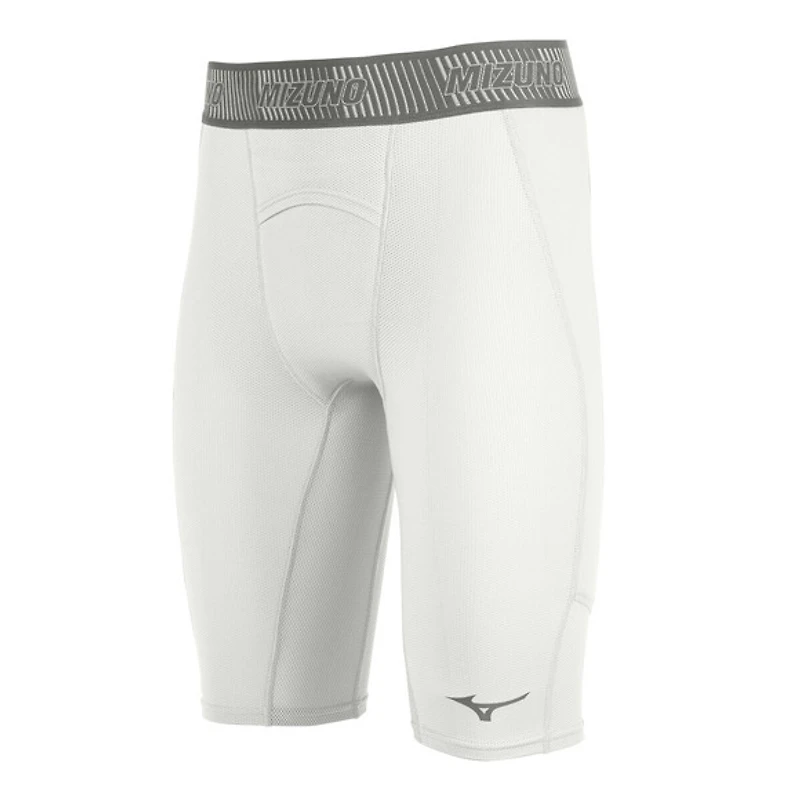 Aero Slider - Junior Baseball Baselayer