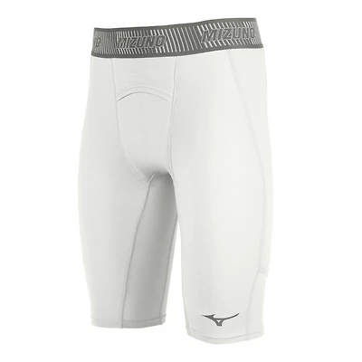 Aero Slider - Junior Baseball Baselayer