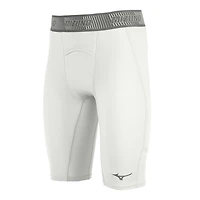 Aero Slider - Junior Baseball Baselayer