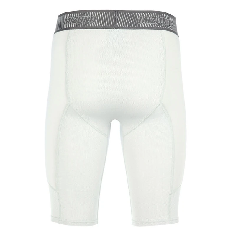 Aero Slider - Junior Baseball Baselayer