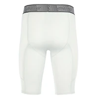 Aero Slider - Junior Baseball Baselayer
