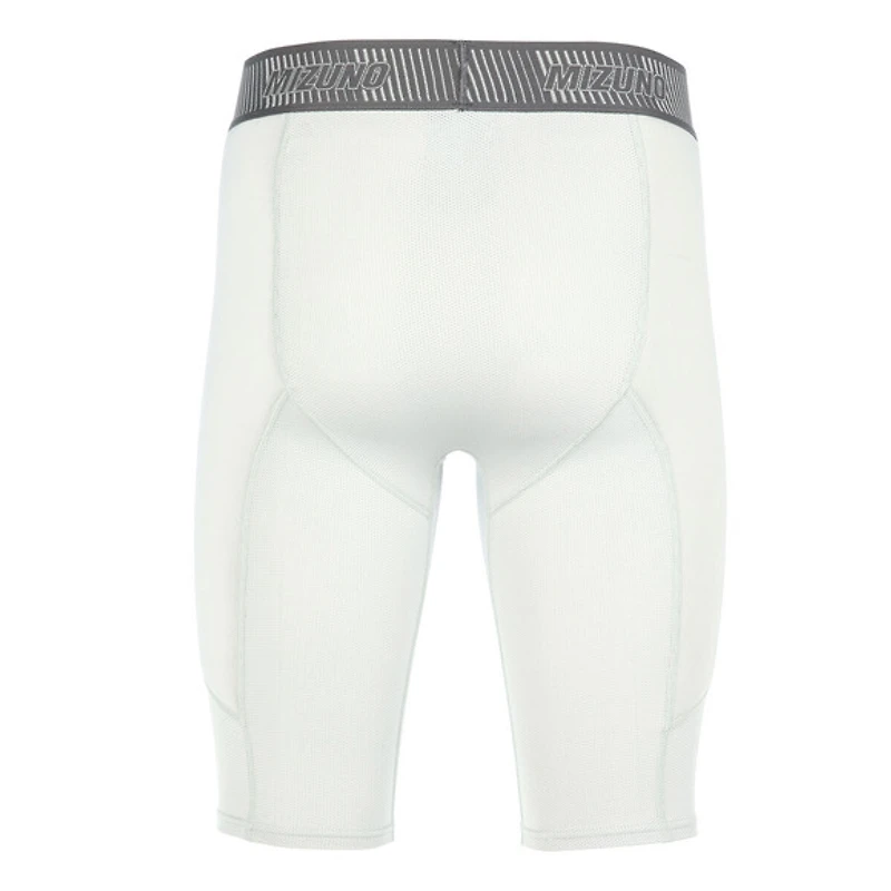 Aero Slider - Men's Baseball Baselayer