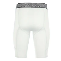 Aero Slider - Men's Baseball Baselayer