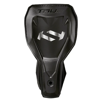 TF9 - Protecteurs de tendon remplacement