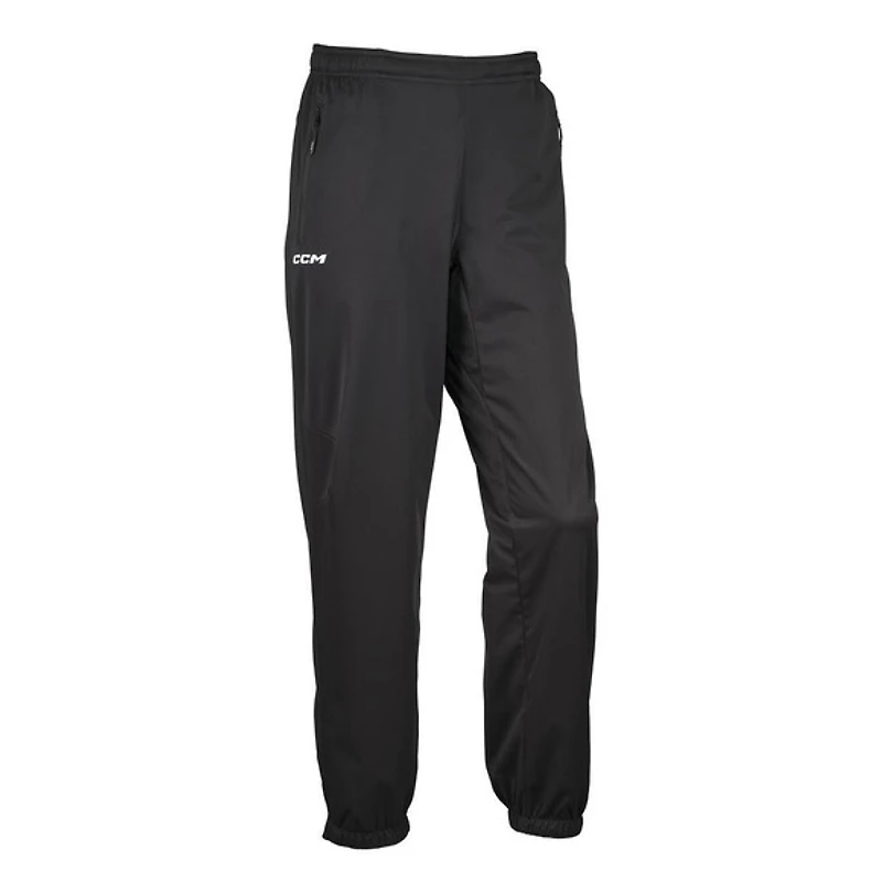 Rink - Senior Technical Pants