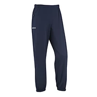Rink - Senior Technical Pants